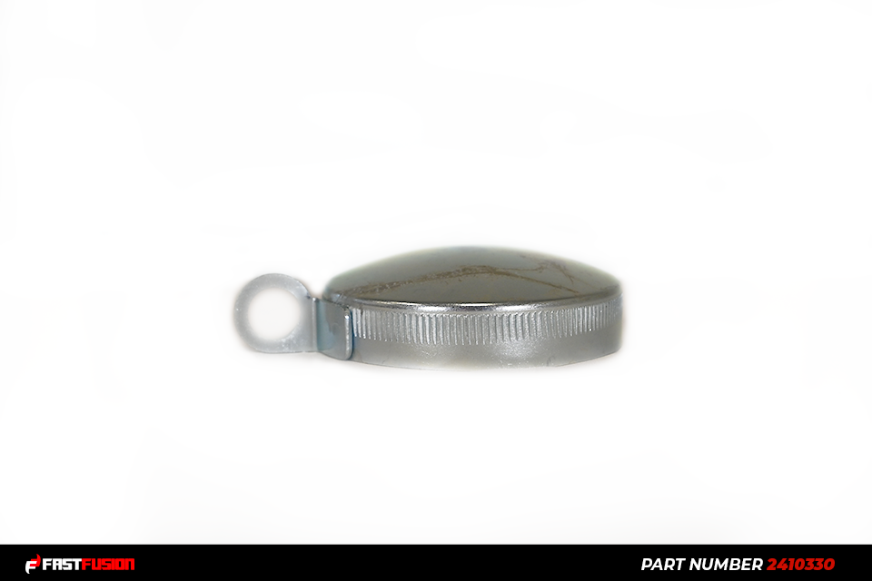Fuel Cap, MFT20