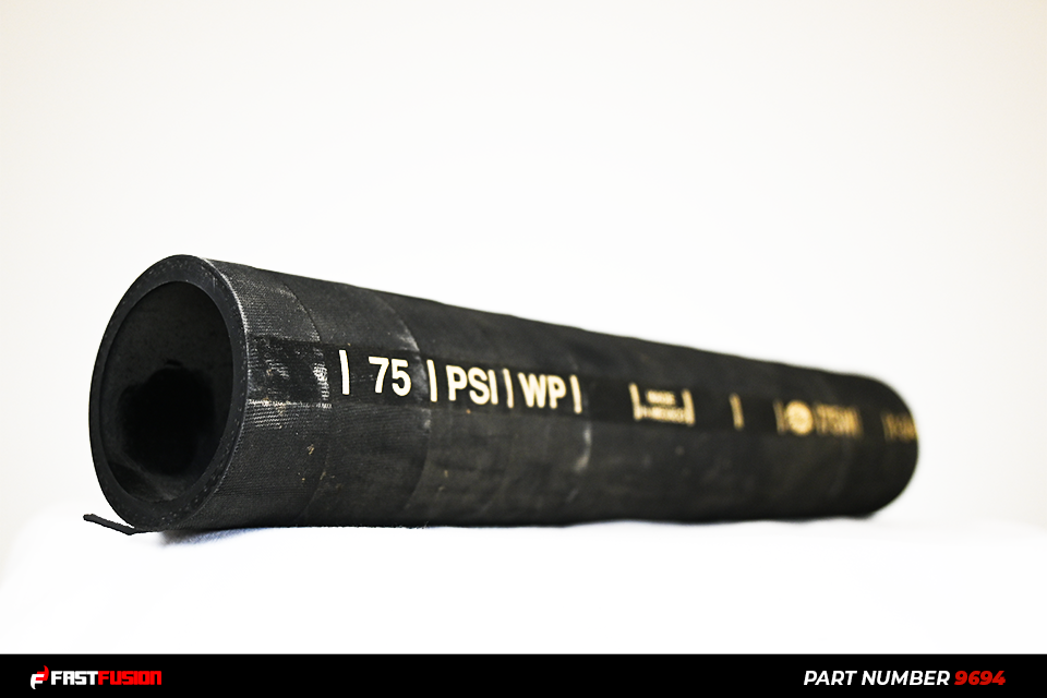 Hose