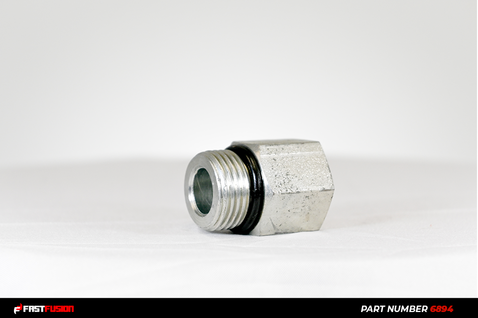 Reducer