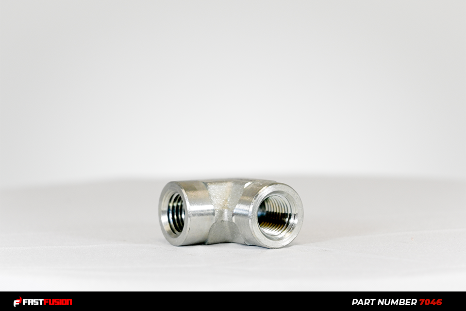 Elbow