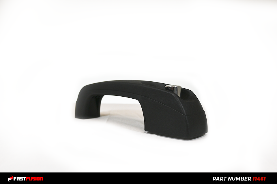 Door Handle