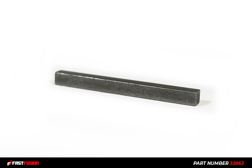 Key, ACME Pipe Lift, MFT36