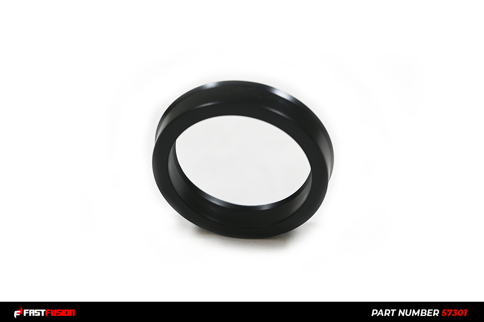Seal, Rod, Cylinder