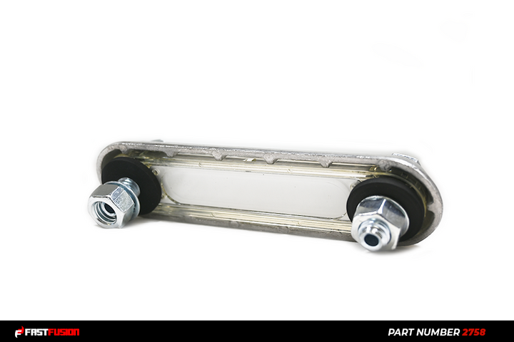Sight Gauge, Hydraulic Tank, MFT20
