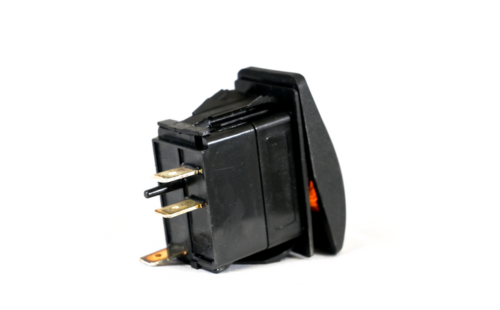 ROCKER SWITCH