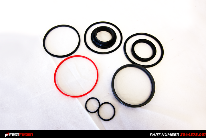 Kit, Seal, Cylinder, MFT36