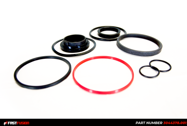 Kit, Seal, Cylinder, MFT36