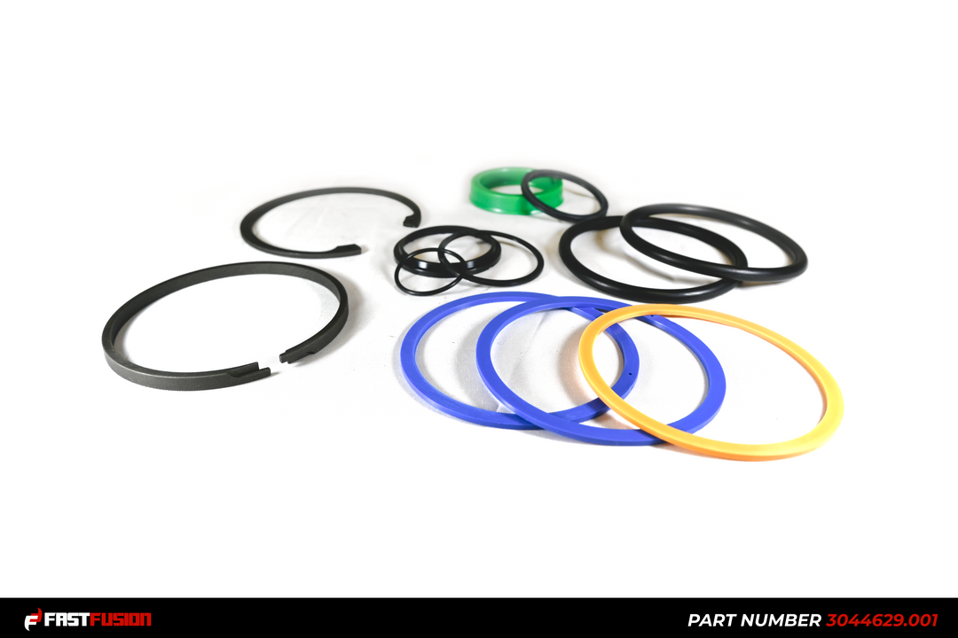Kit, Seal, Cylinder, MFT36
