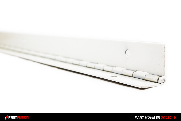 Hinge
