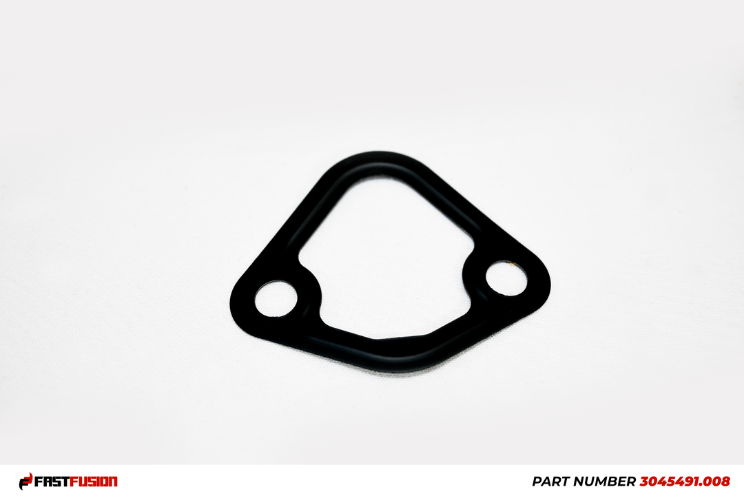 Gasket Set, Fuel Pump, CP500
