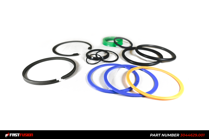 Kit, Seal, Cylinder, MFT36