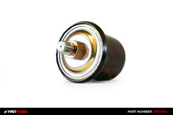 Sender, Oil Pressure, MFT20 T3